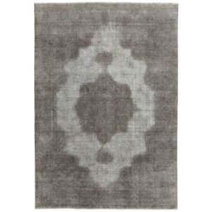 Vintage Royal Fine orientalisk matta 200 x 294 cm