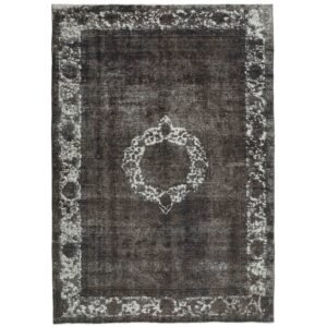 Vintage Royal Fine orientalisk matta 204 x 298 cm