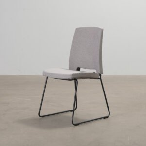 Profim Arca 21V stol grå