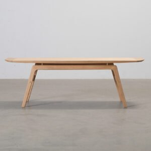 Warm Nordic Surfboard soffbord ek