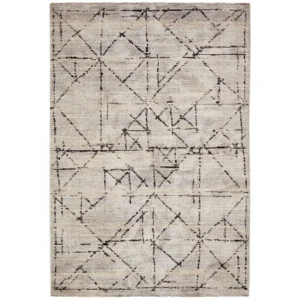 Rezas Everyday Oslo matta 250 x 300 cm