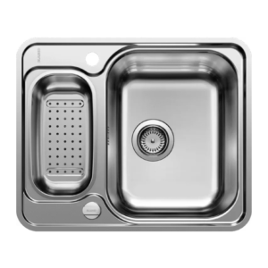 Blanco Lantos 6-IF diskho