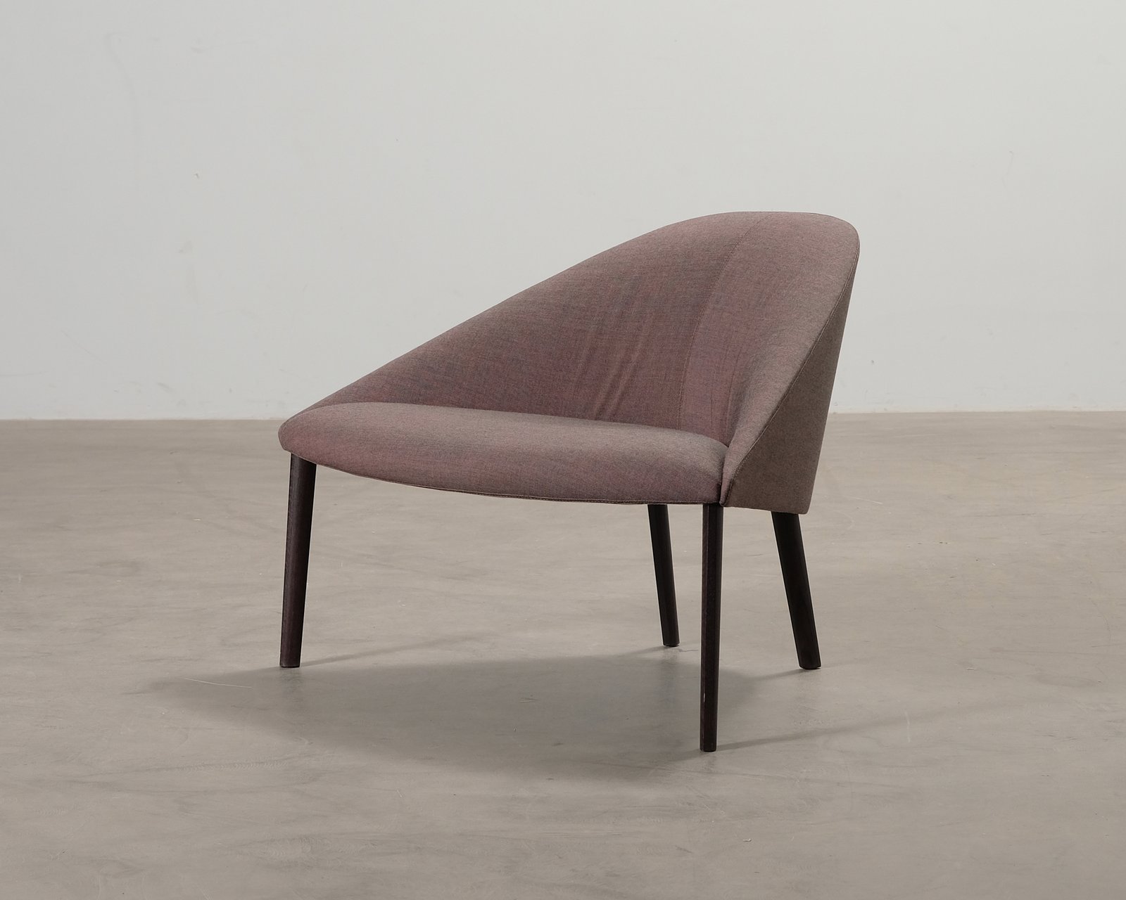 Arper Colina M fåtölj