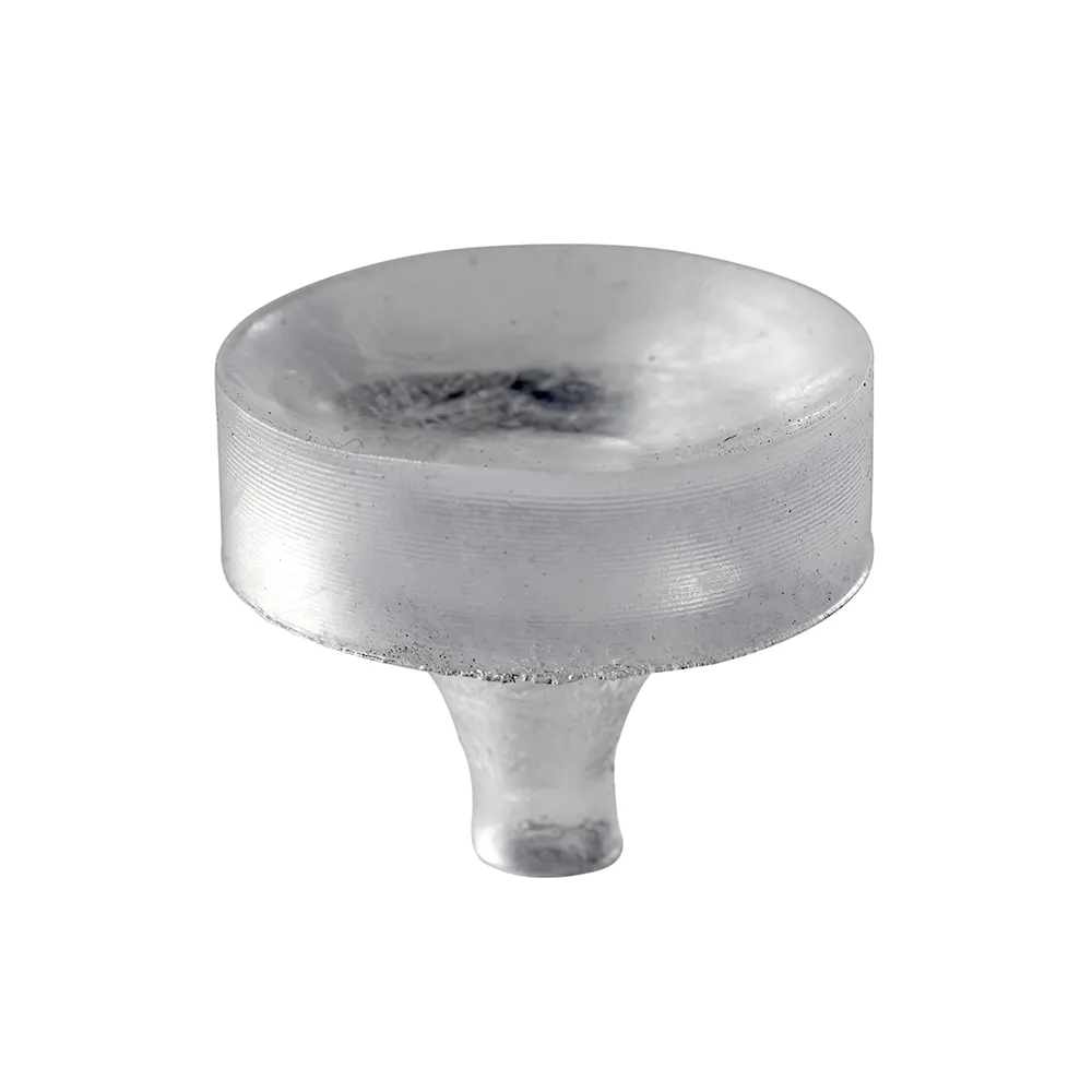 Brafab, Gummidistans rottingbord