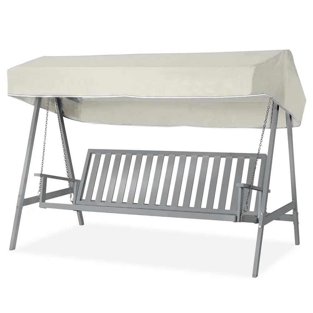 Fri Form, Hammock Grå