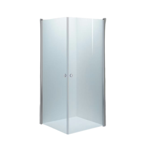 INR Linc Angel duschhörn