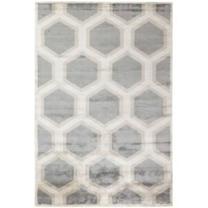 Rezas Cosmou matta 140 x 200 cm