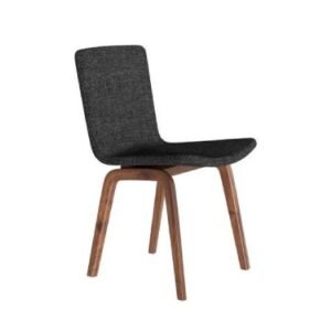 Skovby, Sm811 stol med tyg i kategori 1