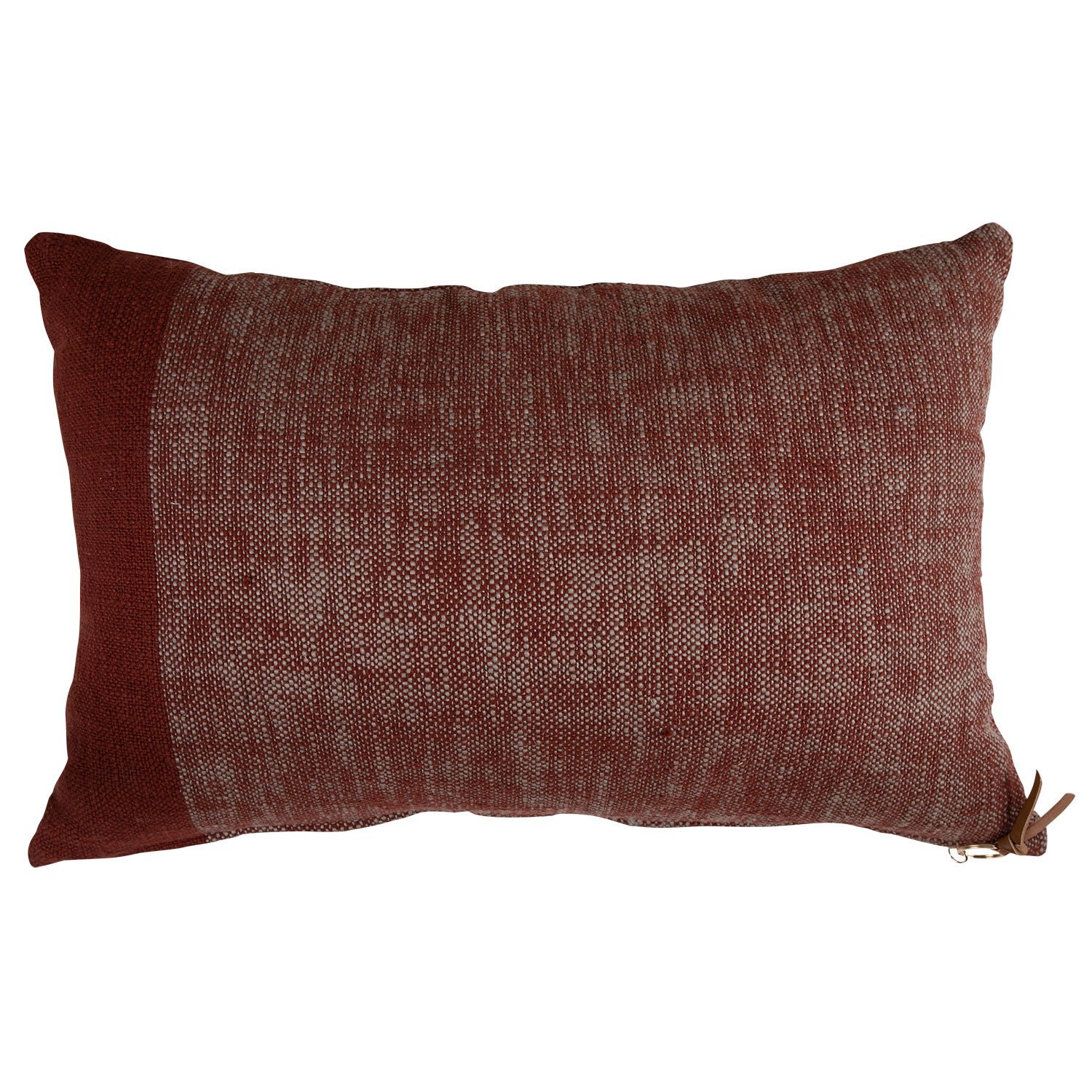 Brafab, Ombrone prydnadskudde rust