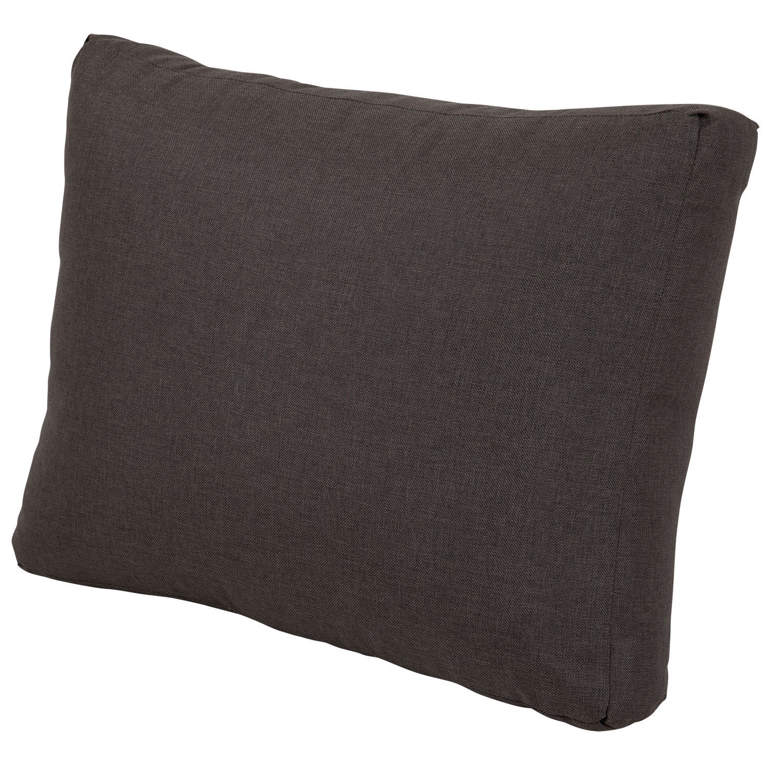 Brafab, Villac ryggdyna hörn / kort brun