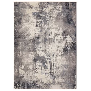 Rezas Everyday Texture matta 170 x 240 cm