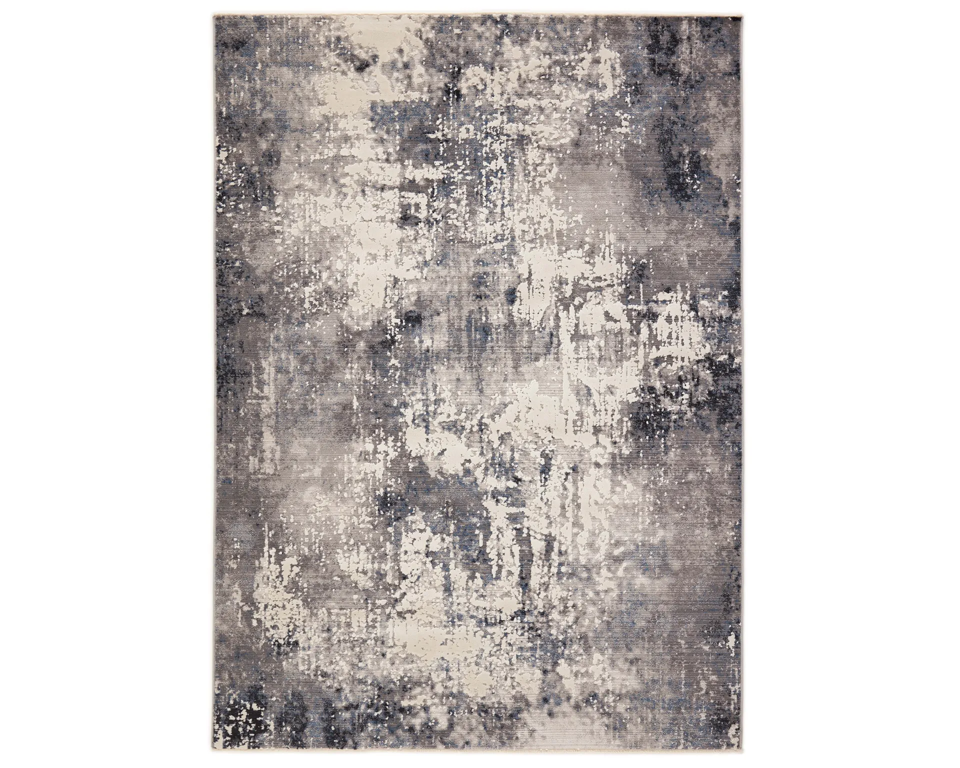 Rezas Everyday Texture matta 170 x 240 cm