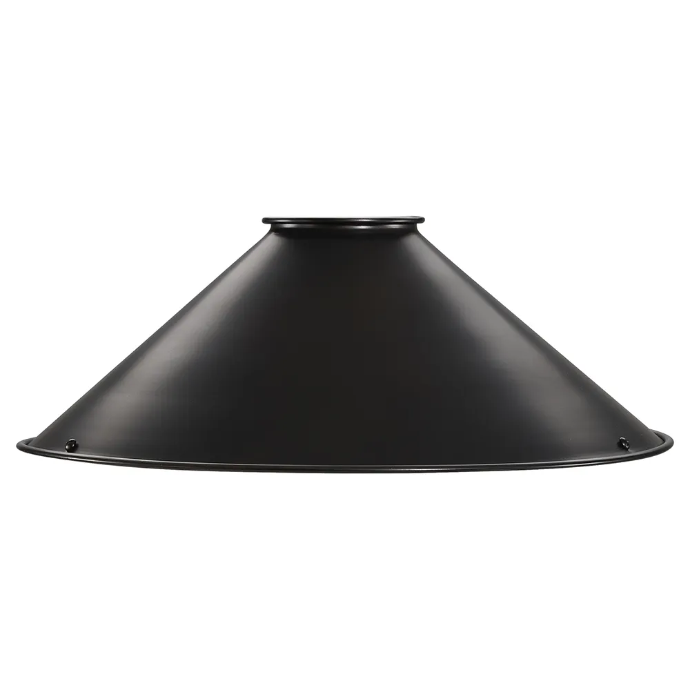 Artwood, Positano M Lampskärm  antique bronze