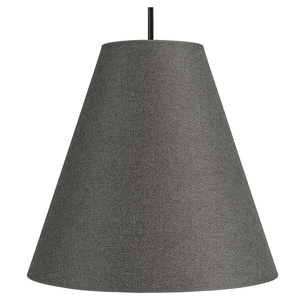 Artwood, Toronto lampskärm Rave Wood