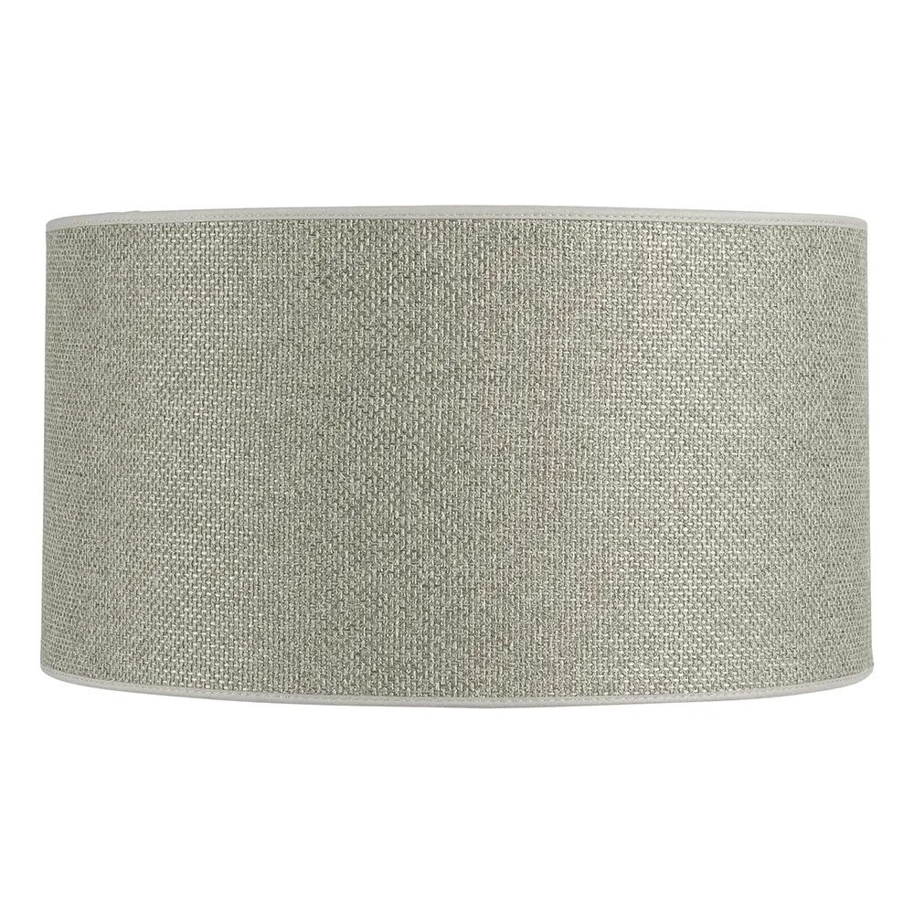 Artwood, Lampskärm Cylinder Medium Rave Desert