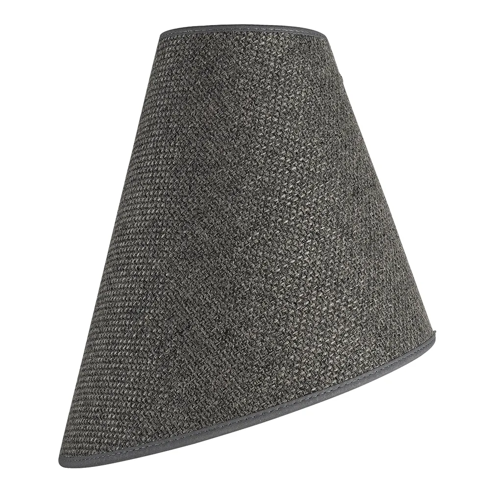 Artwood, Lampskärm Cone Rave Wood