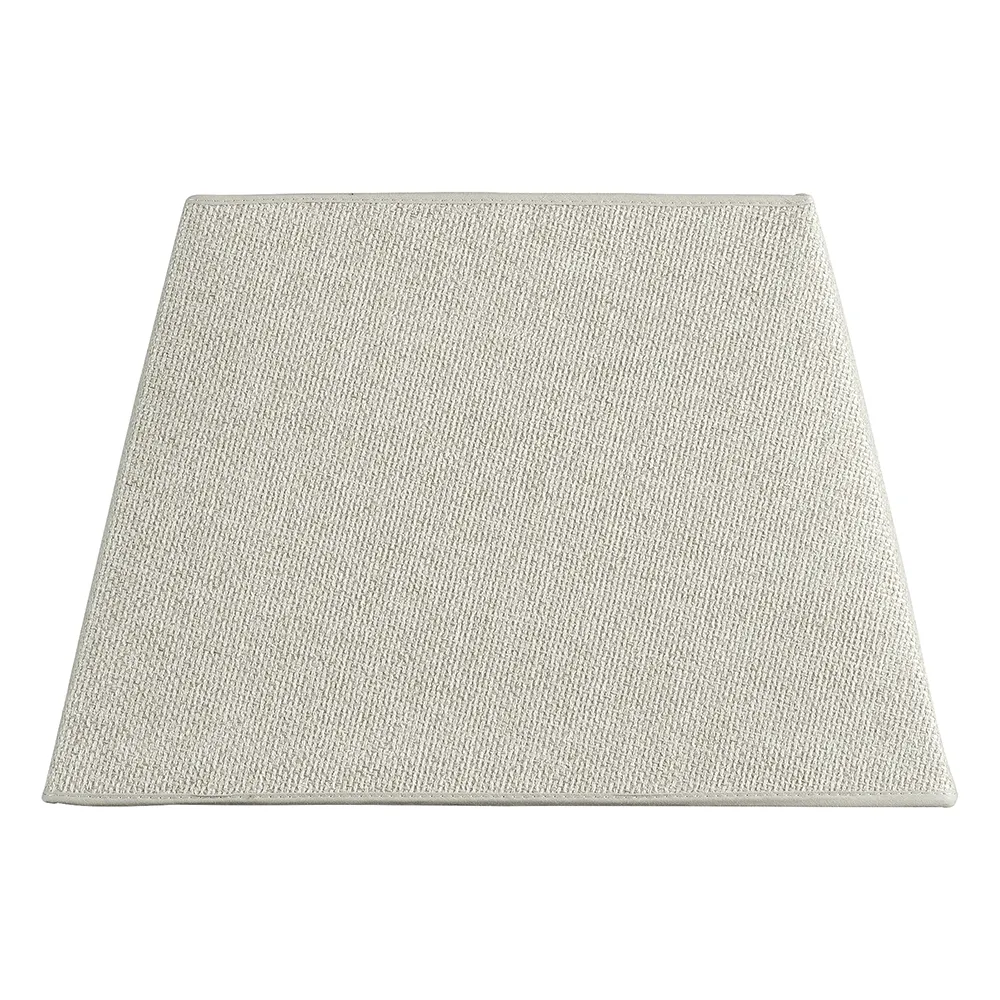 Artwood, Lampskärm Square Rave Natural