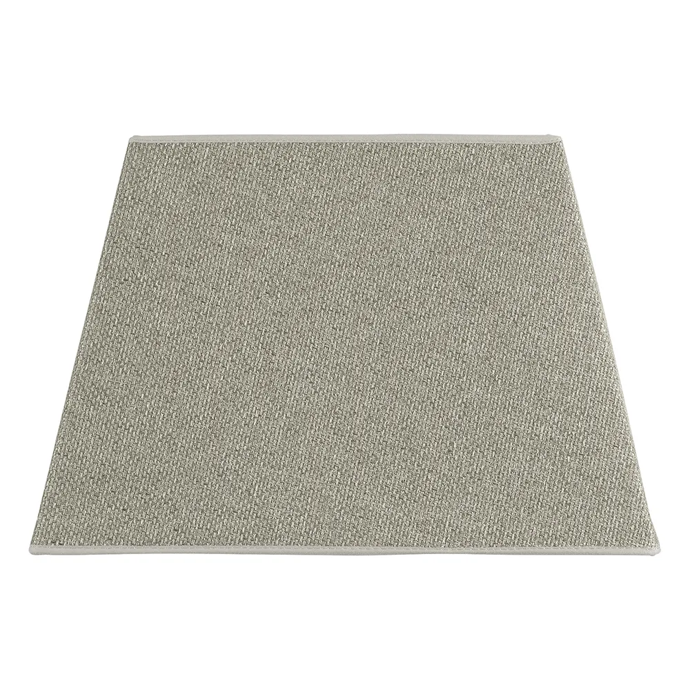 Artwood, Lampskärm Square Rave Desert