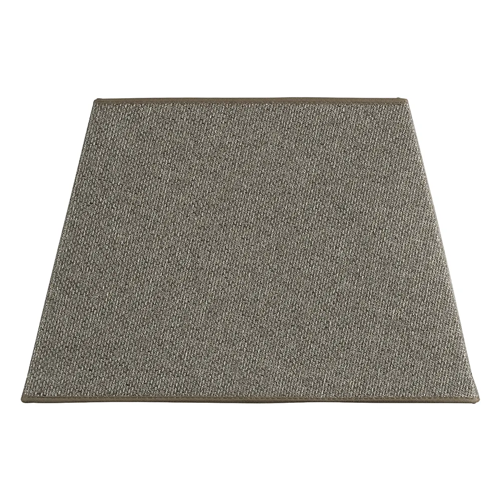 Artwood, Lampskärm Square Rave Liver