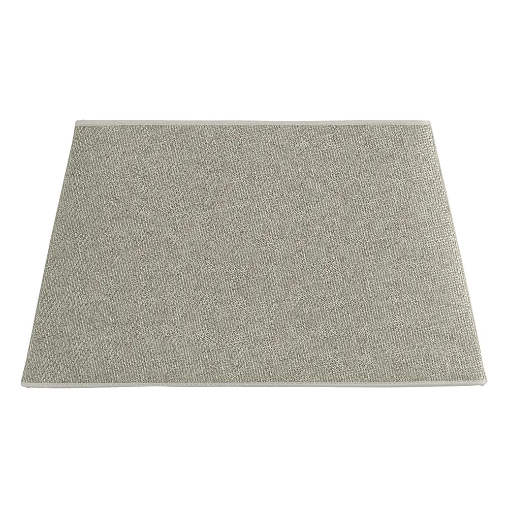 Artwood, Lampskärm rektangulär L Rave Desert