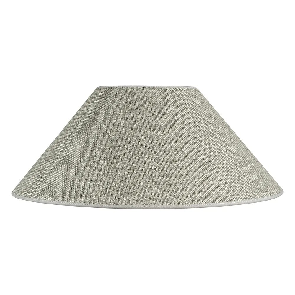 Artwood, Lampskärm Non La Rave Desert