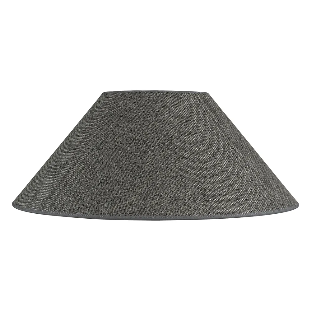 Artwood, Lampskärm Non La Rave Wood