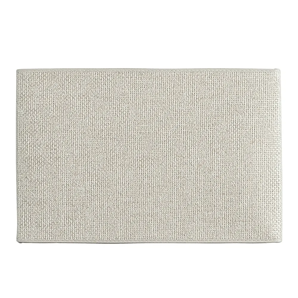 Artwood, Donati arm lampskärm Rave Natural