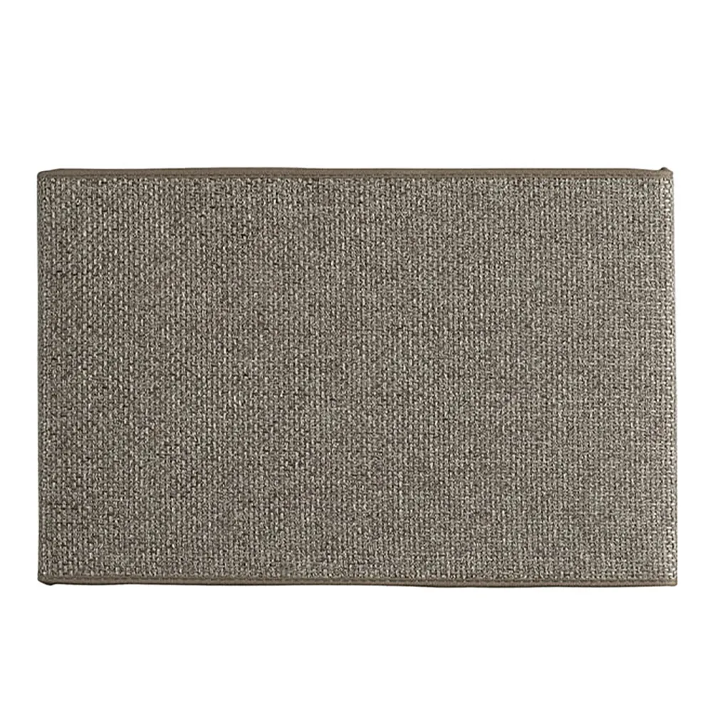 Artwood, Donati arm lampskärm Rave Liver