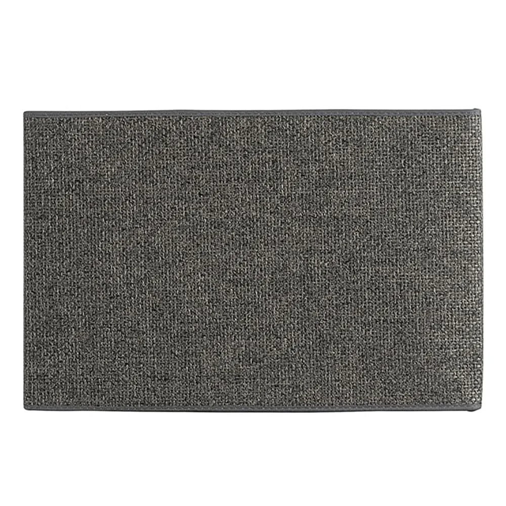 Artwood, Donati arm lampskärm Rave Wood