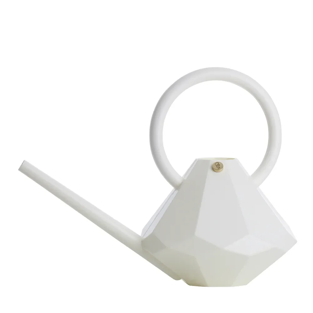 Garden Glory, Diamond Vattenkanna 8L Crystal