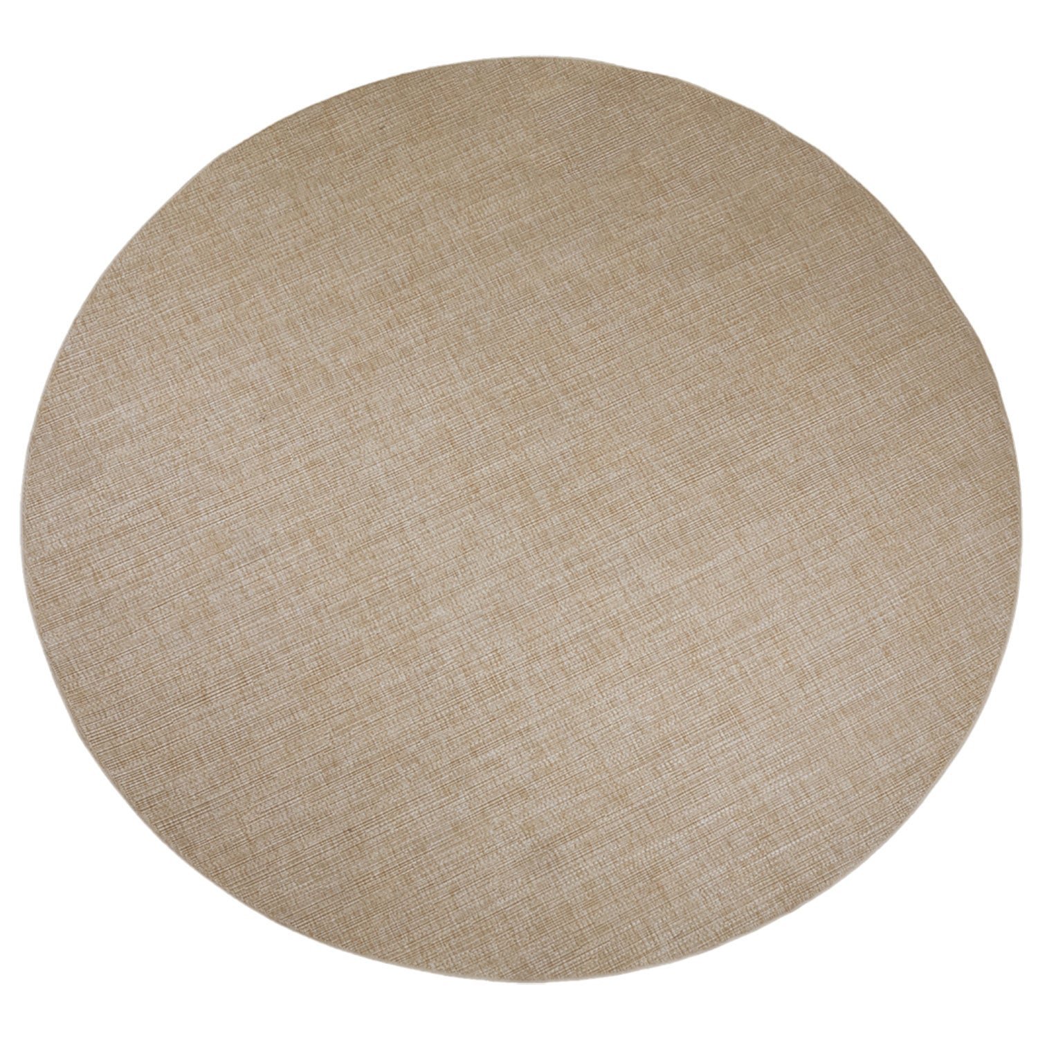 Brafab, Averio utomhusmatta 280 cm beige