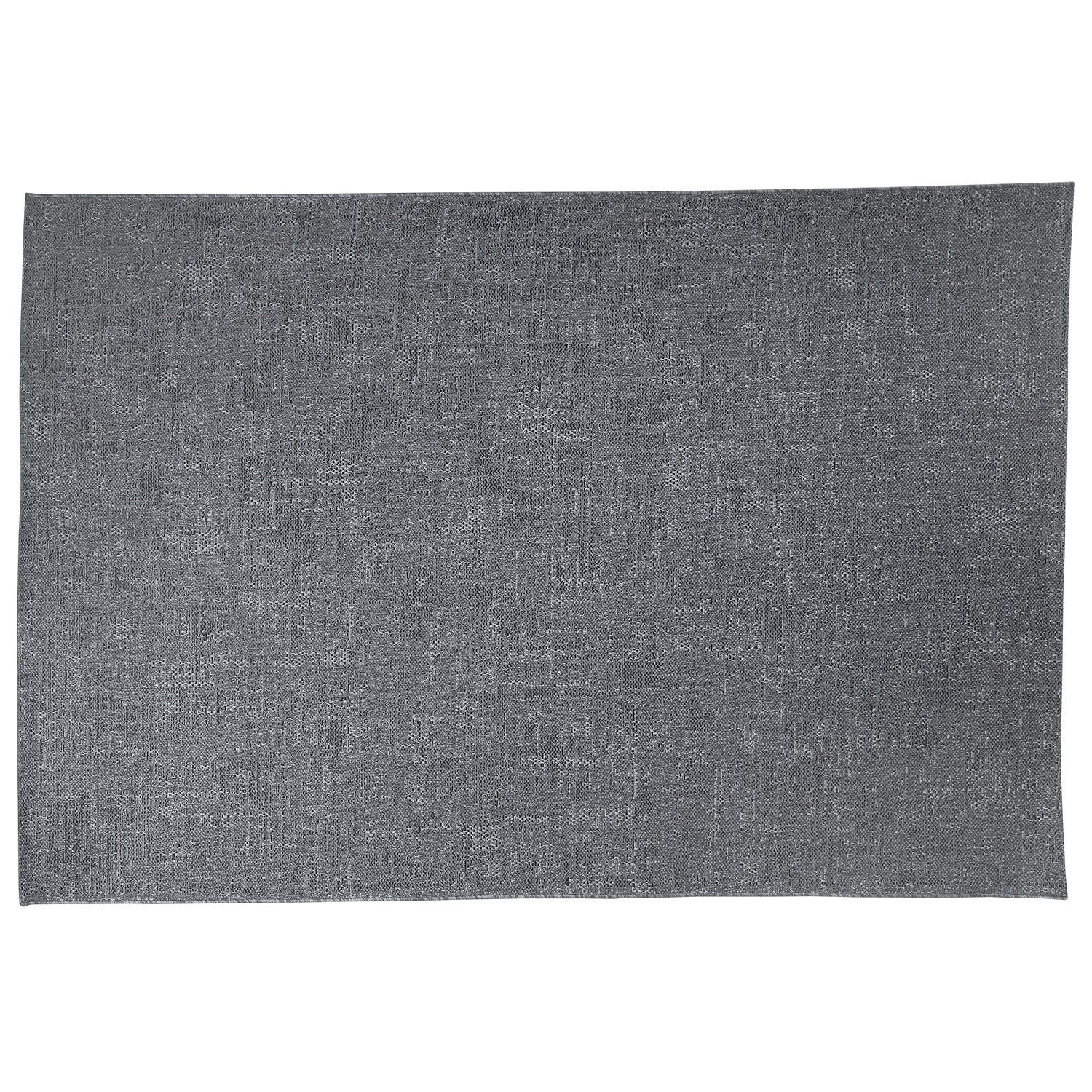 Brafab, Banzi matta 200x290 cm