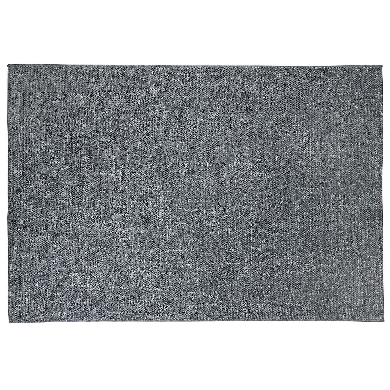 Brafab, Banzi matta 160x230 cm