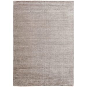Rezas Plain Dust matta 140 x 200 cm
