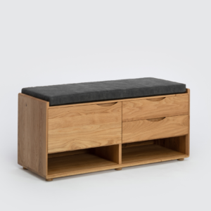 Mobello Primera Saisho förvaringsbänk