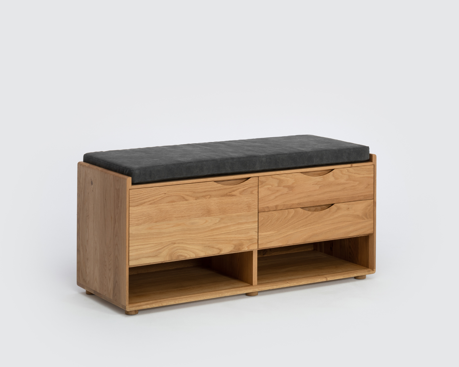 Mobello Primera Saisho förvaringsbänk