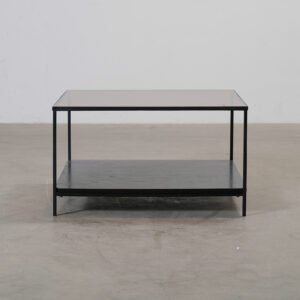 Sofacompany Noel soffbord 80 x 80 cm