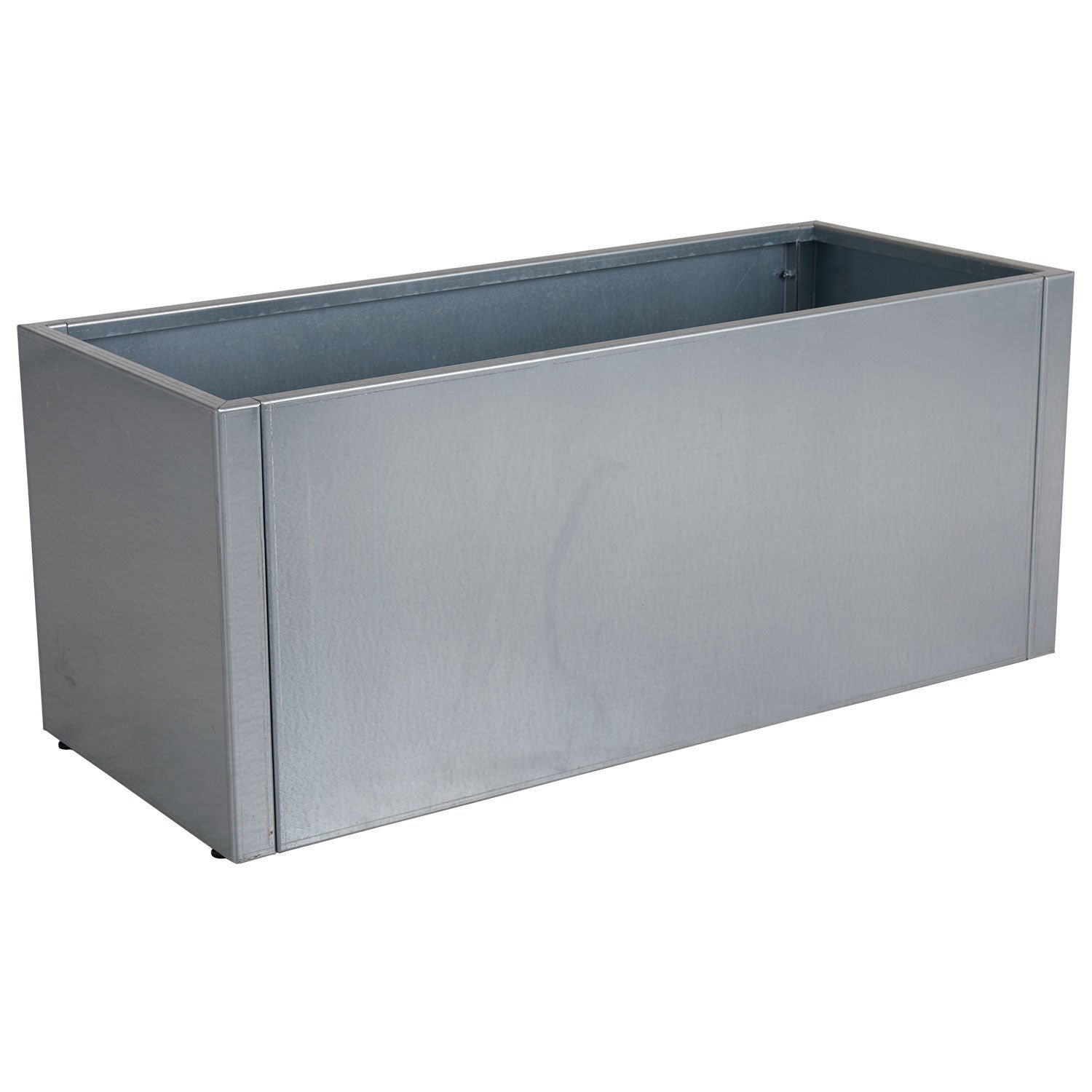 Brafab, Timjan kruka 50x120 cm natur