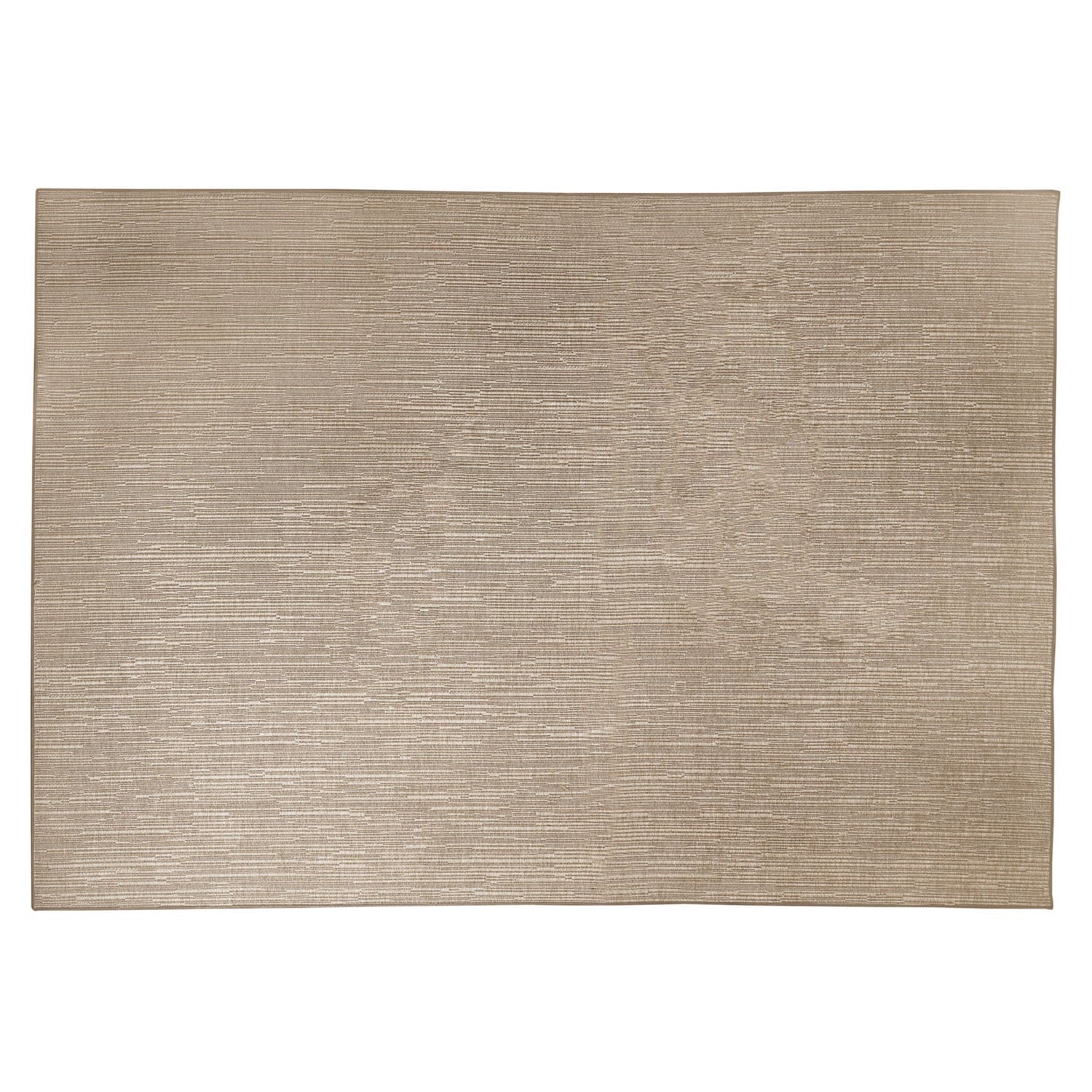 Brafab, Averio matta  240x340 cm beige