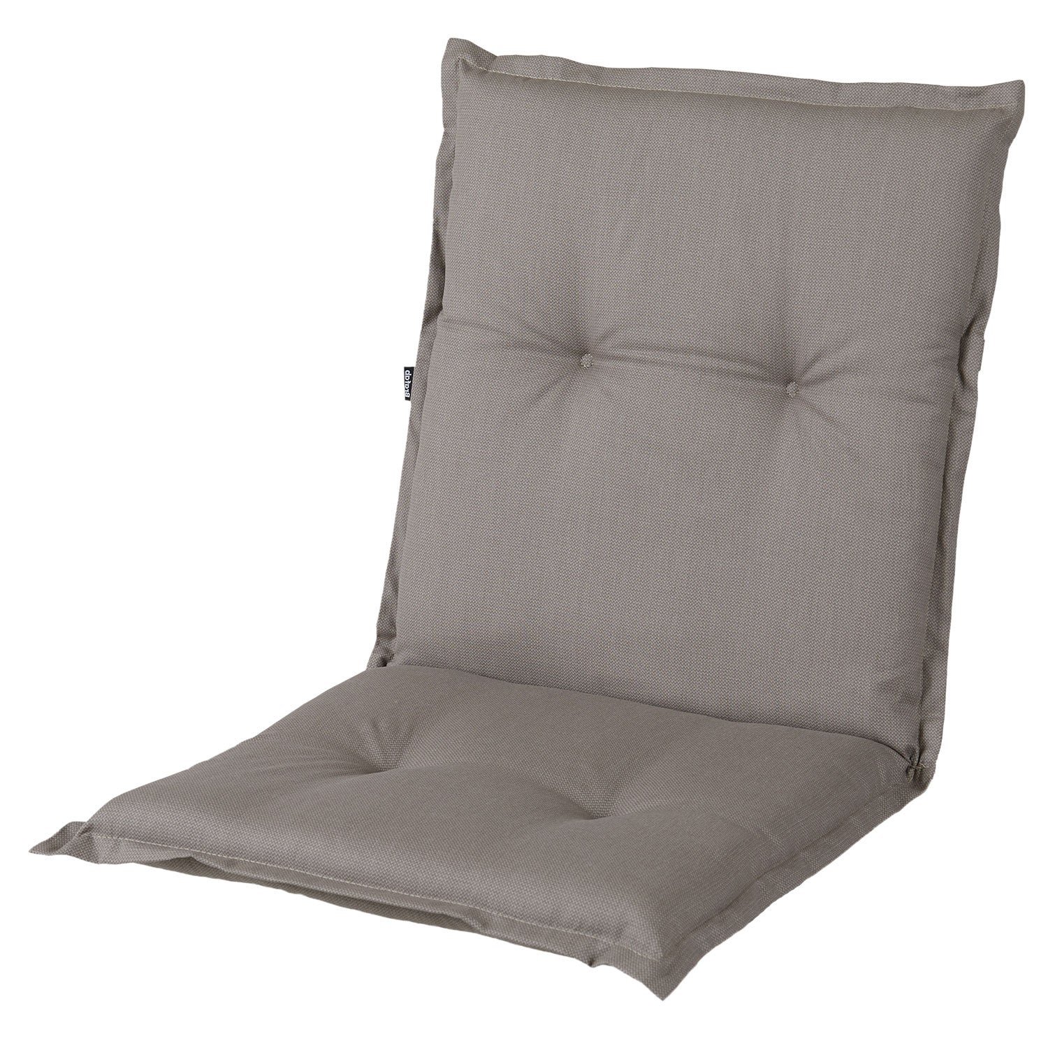 Brafab, Naxos Dyna Låg Ljus Beige