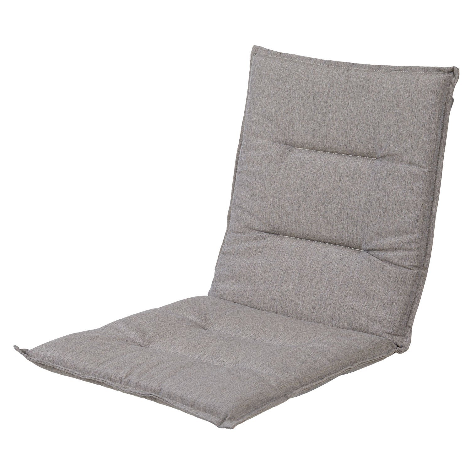 Brafab, Erpe Dyna Låg Beige