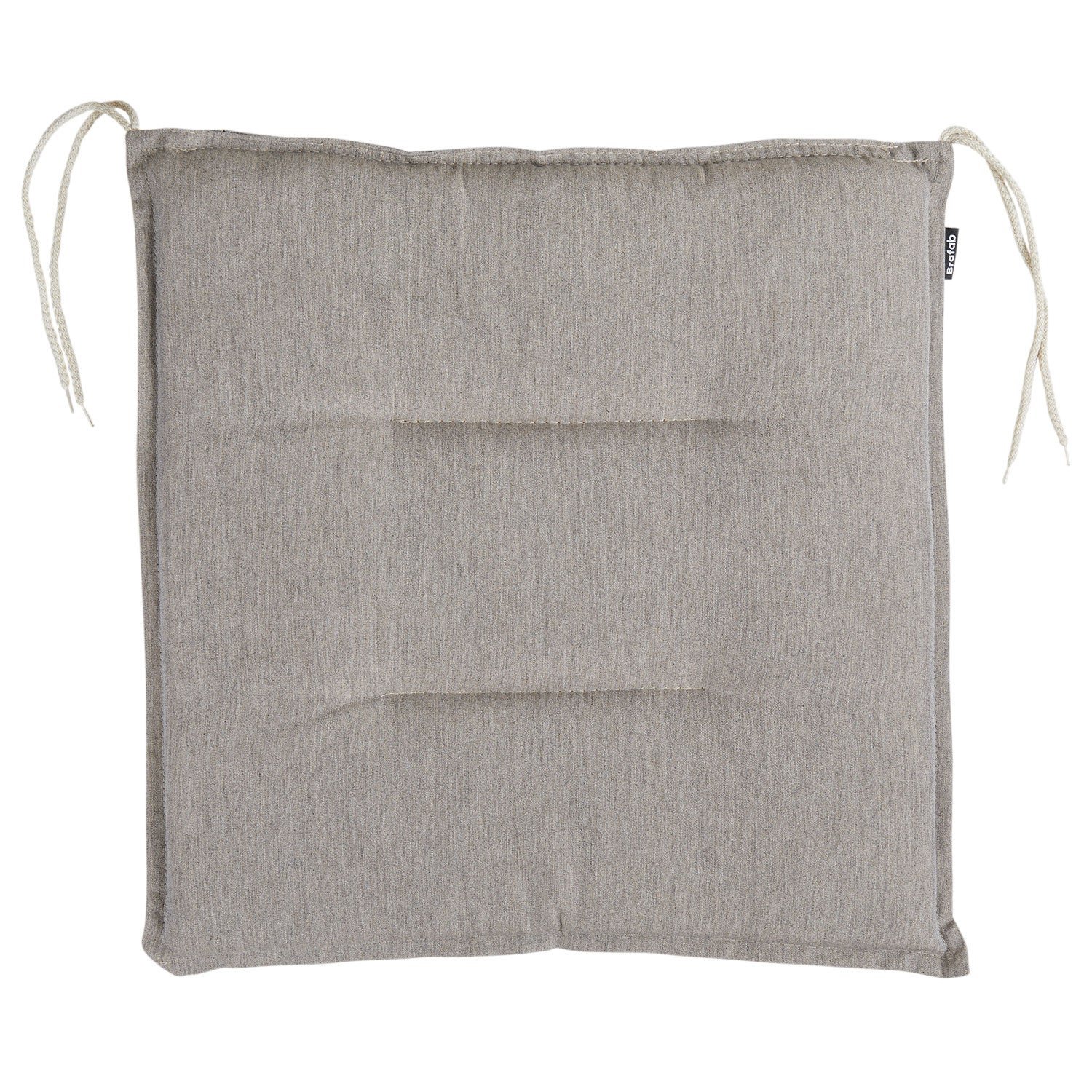 Brafab, Erpe sittdyna mörk beige