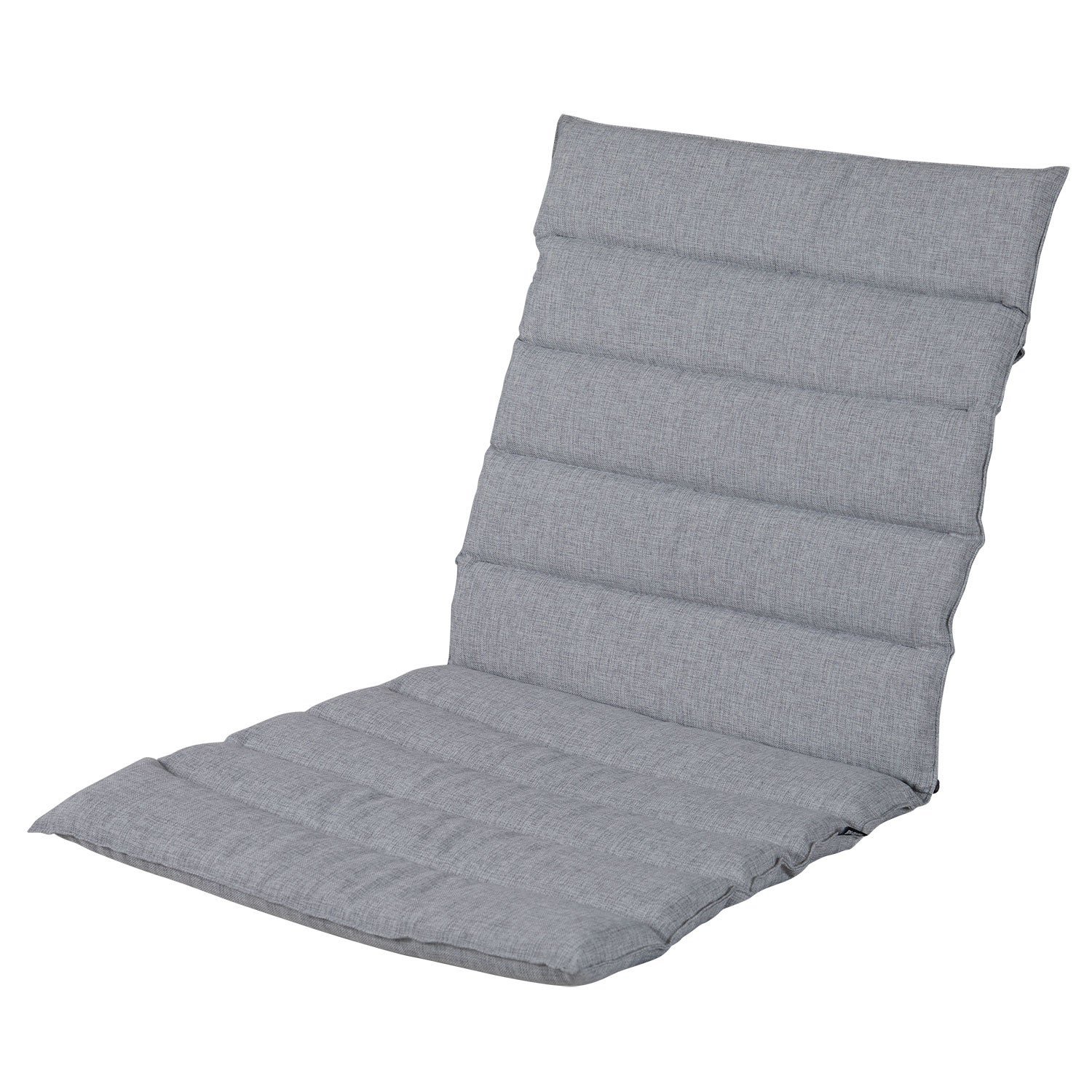 Brafab, Delia dyna relax ljusgrå