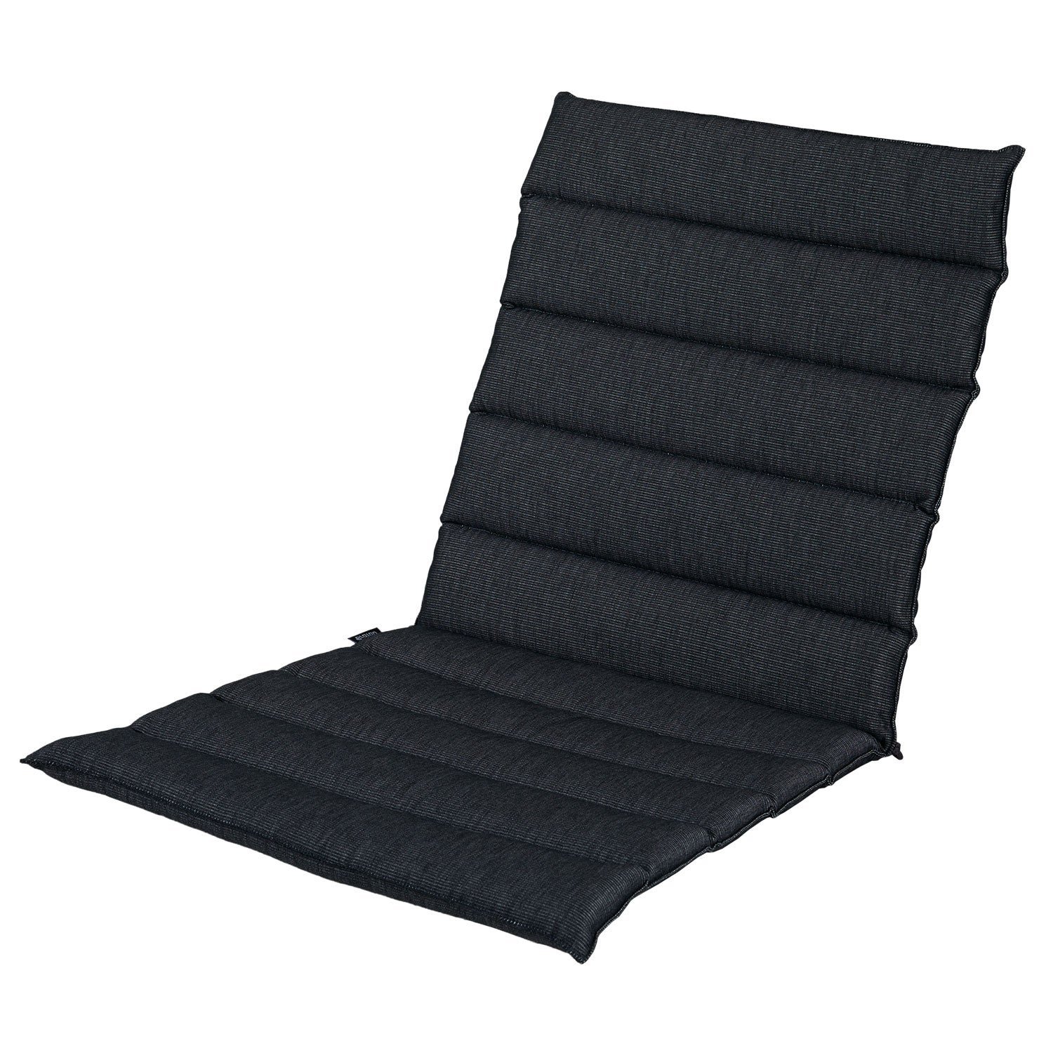 Brafab, Delia dyna relax antracit