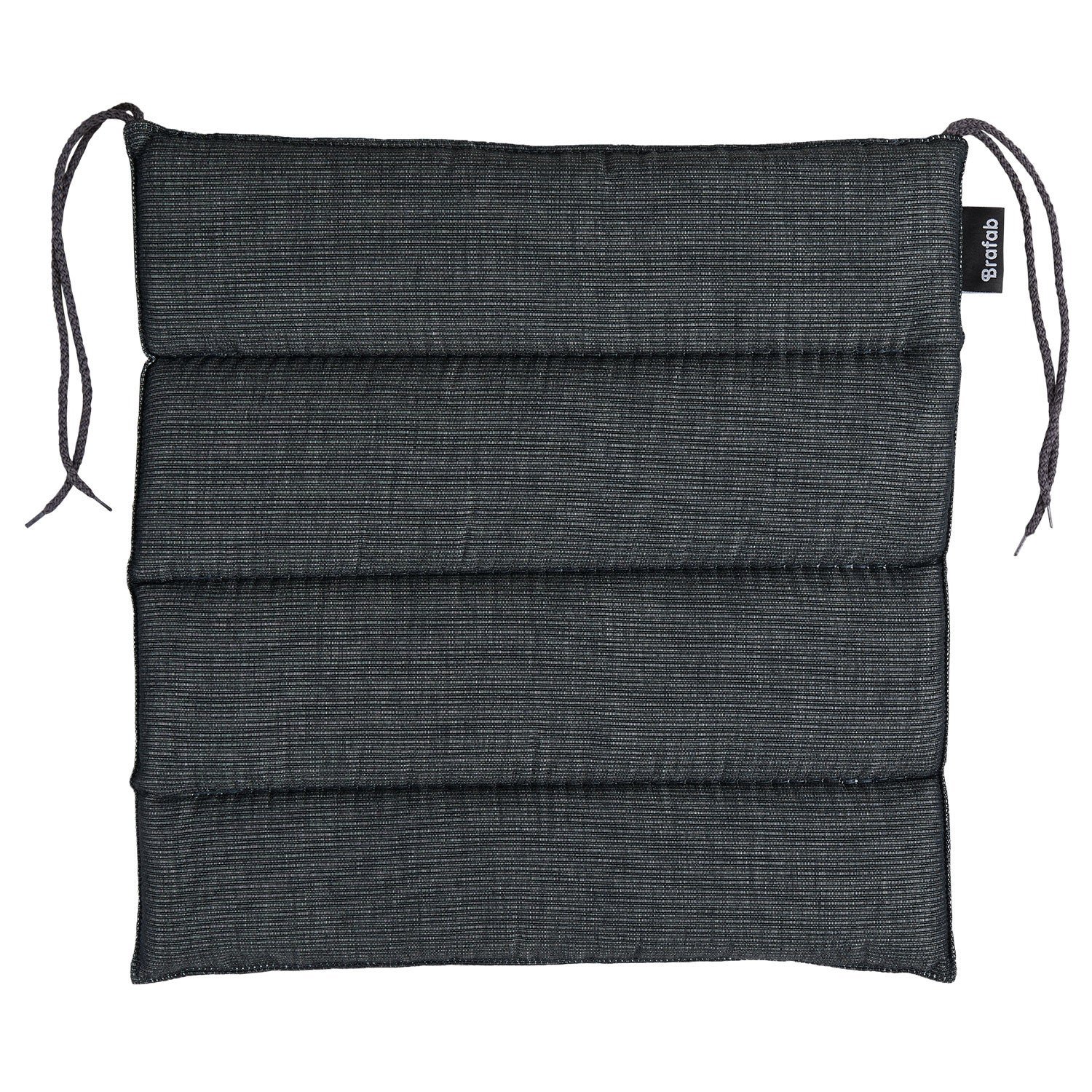 Brafab, Delia sittdyna antracit