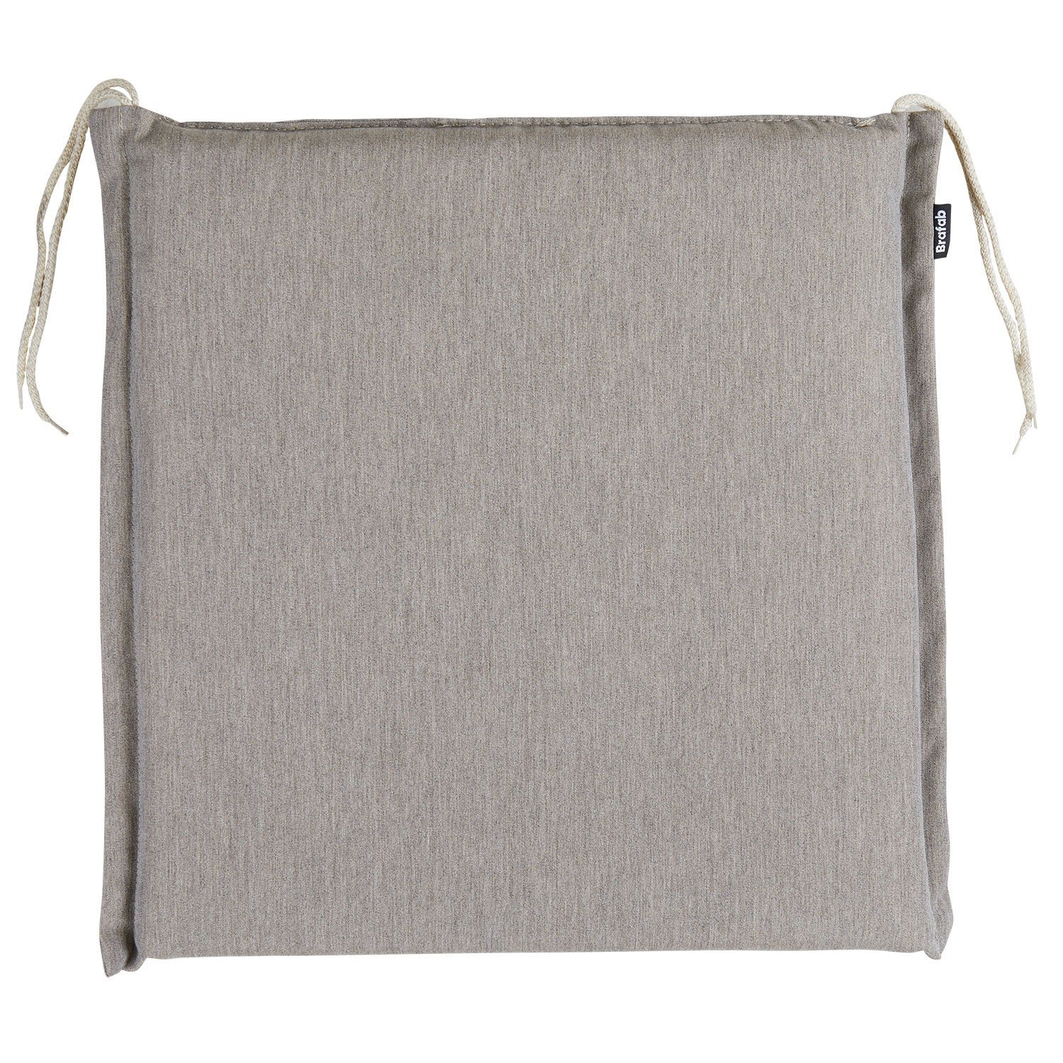 Brafab, Florina sittdyna beige