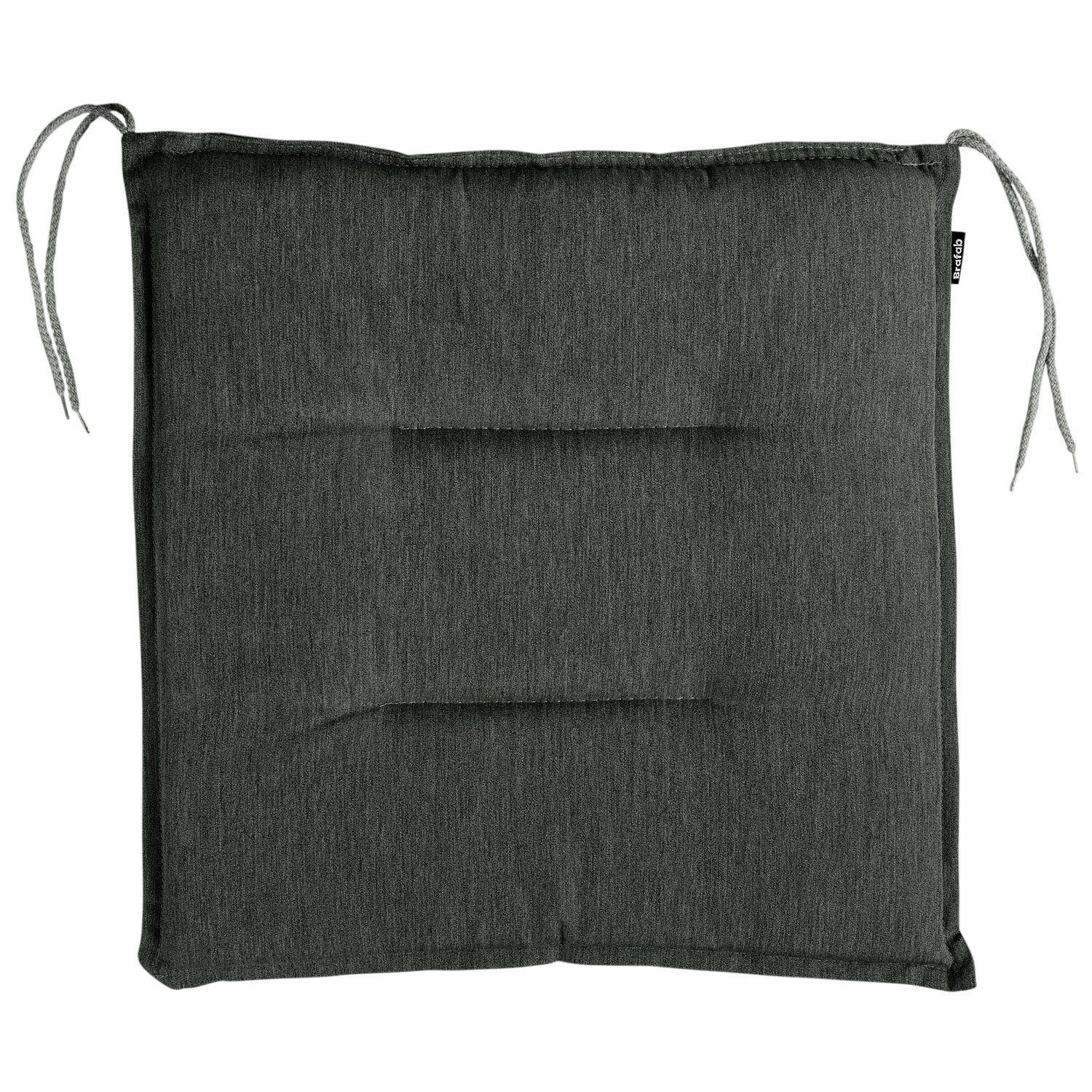 Brafab, Erpe sittdyna antracit