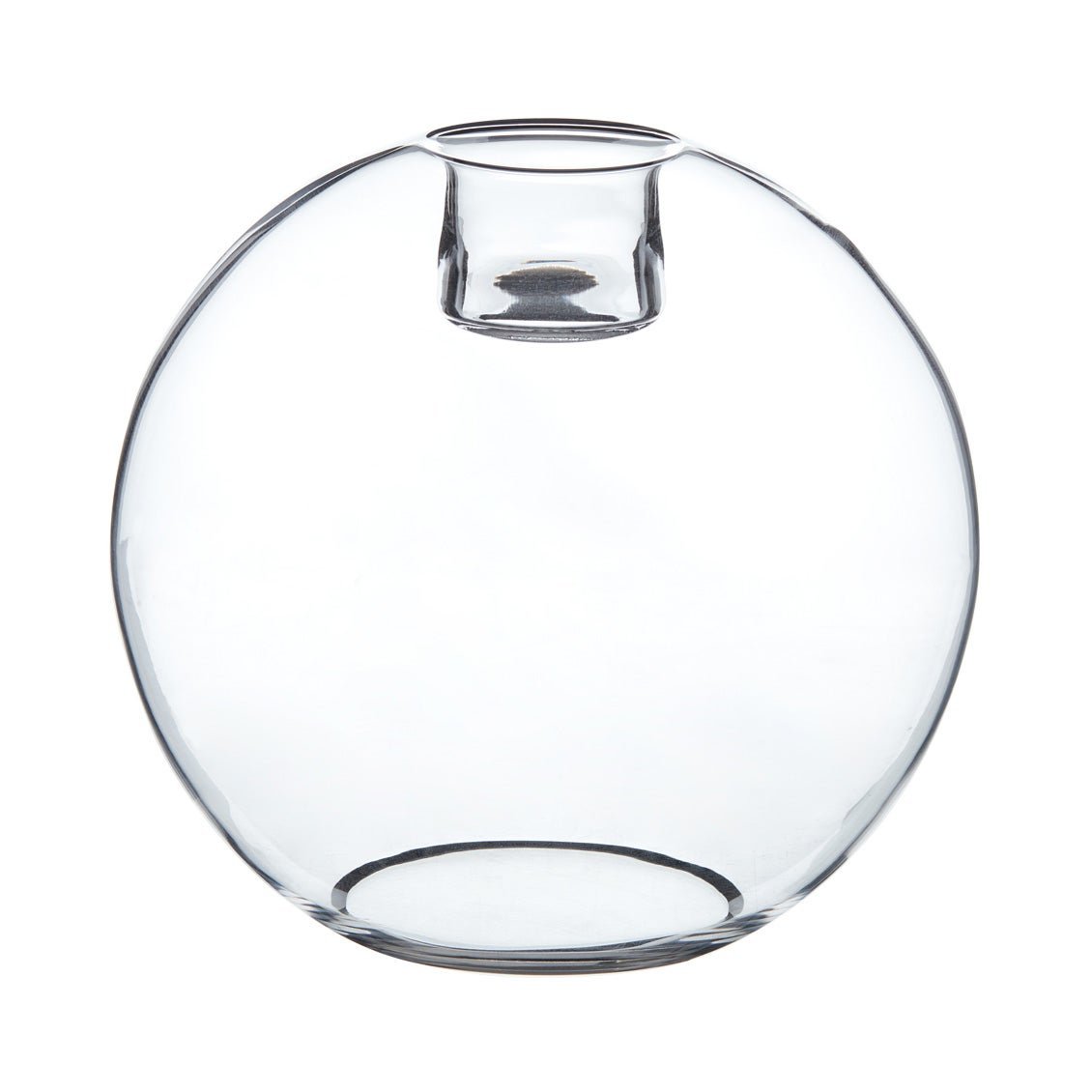 Belid, Gloria Klart Glas 190 E14 (107662)