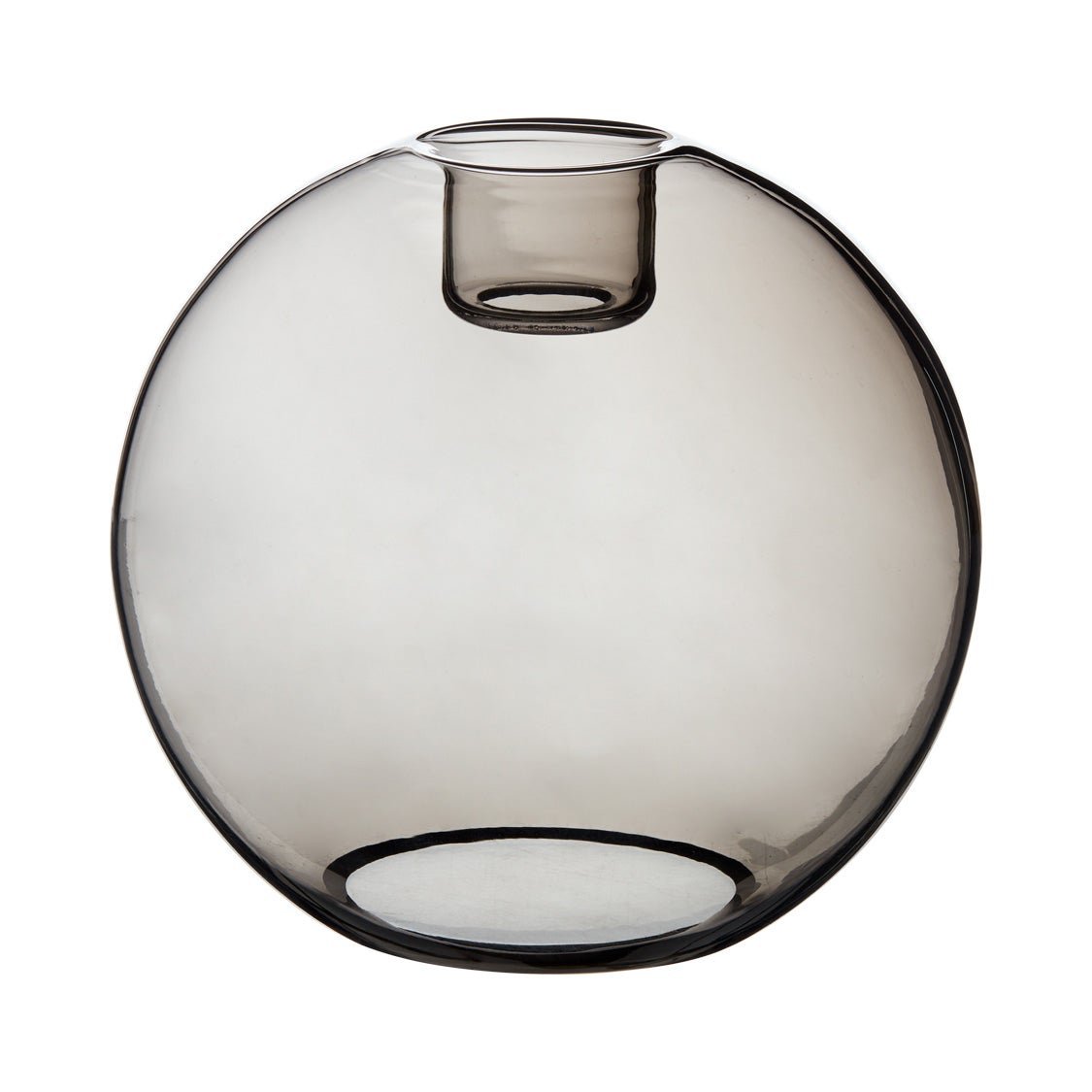 Belid, Gloria Rökfärgat Glas 190 E14 (107652)