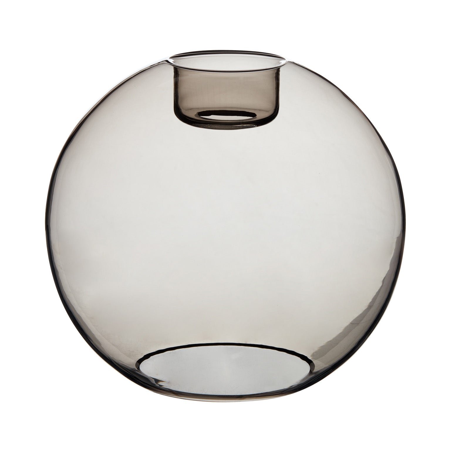 Belid, Gloria Rökfärgat Glas 260 E27 (107654)